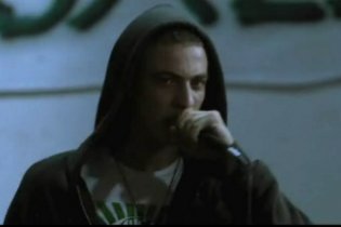 La scuola è finita - Clip 1