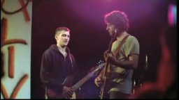 La scuola è finita - Clip 2