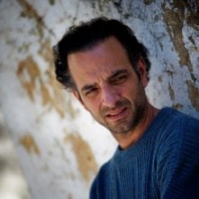 Riccardo De Filippis in Romanzo Criminale - La serie