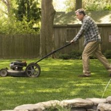 Robert De Niro nella commedia Everybody's fine