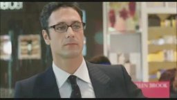 Ti presento un amico - Videorecensione