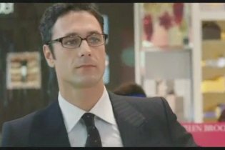 Ti presento un amico - Videorecensione