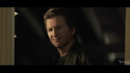 Tron Legacy - Trailer 3