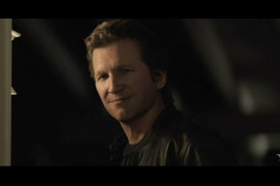 Tron Legacy - Trailer 3