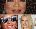Un ricco 2010 per Oprah Winfrey