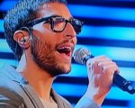 X-Factor 4, undicesima puntata: eliminato Stefano
