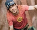 Torino Film Festival 2010: da 127 Hours a Hereafter, ecco il programma