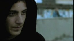 La scuola è finita - Clip Esclusiva