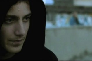 La scuola è finita - Clip Esclusiva