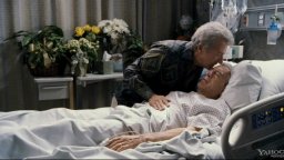 Little Fockers - Trailer 2