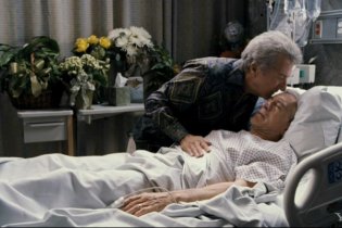 Little Fockers - Trailer 2