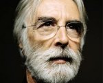 La vecchiaia di Michael Haneke