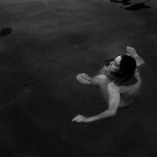 Nancy Trotter Landry nel film Brilliantlove