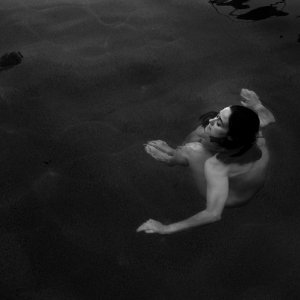 Nancy Trotter Landry nel film Brilliantlove