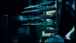 Saw 3D - Speciale 'Le trappole dell'Enigmista'