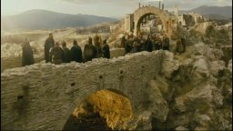 Season of the Witch - Trailer 2