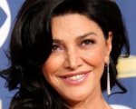 Shohreh Aghdashloo guest star in Law & Order: SVU