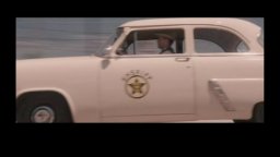 The Killer Inside Me - Clip 1