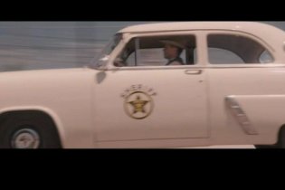 The Killer Inside Me - Clip 1