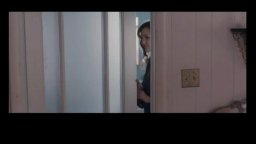 The Killer Inside Me - Clip 2