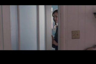 The Killer Inside Me - Clip 2