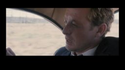 The Killer Inside Me - Clip 3