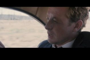 The Killer Inside Me - Clip 3