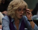 La scuola è finita: Clip Esclusiva