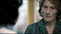 We Want Sex - Trailer Italiano