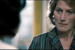 We Want Sex - Trailer Italiano