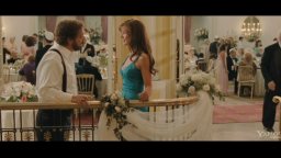 Barney's Version - Trailer