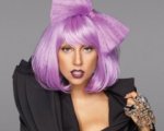 Lady Gaga, i Muppets e una pioggia di star