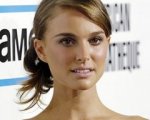 Una sex comedy per Natalie Portman