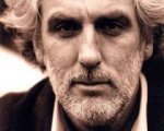 Phillip Noyce in viaggio nel tempo?