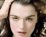 Rachel Weisz, Naomi Watts, Blake Lively: chi sarà la donna di Batman?