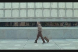 Stanno tutti bene - Everybody's Fine - Videorecensione