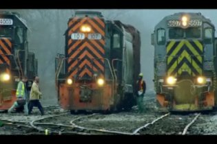 Unstoppable - Fuori controllo - Videorecensione