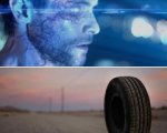 Cine-weekend estero, Skyline, Rubber e gli altri film in uscita
