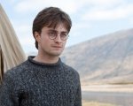 Daniel Radcliffe: 'Non escludo di interpretare di nuovo Harry Potter'