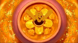 Winnie the Pooh - Trailer Italiano