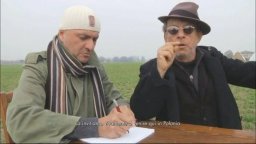 RCL - Ridotte Capacità Lavorative - Trailer