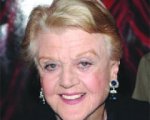 Angela Lansbury figlia di Katherine Heigl