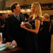 Colin Firth Ed Uma Thurman Protagonisti Della Commedia The Accidental Husband 182920