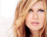 Connie Britton senatrice in The Event?
