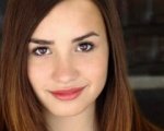 Nessuna Chance per Demi Lovato