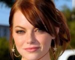 Emma Stone e Will Gluck ancora insieme