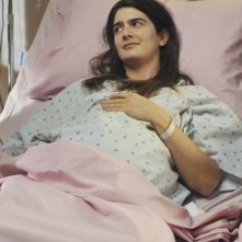 Gaby Hoffman in Private Practice nell'episodio Just Lose It