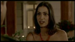 I fiori di Kirkuk - Videorecensione