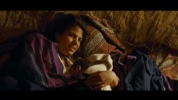 Io sono con te - Videorecensione