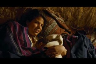 Io sono con te - Videorecensione